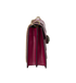 Serpenti Forever, side view